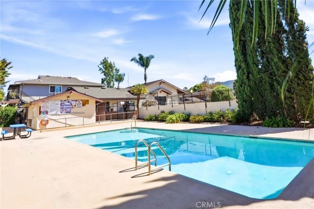 1663 Calle Diamonte, Newbury Park, CA 91320