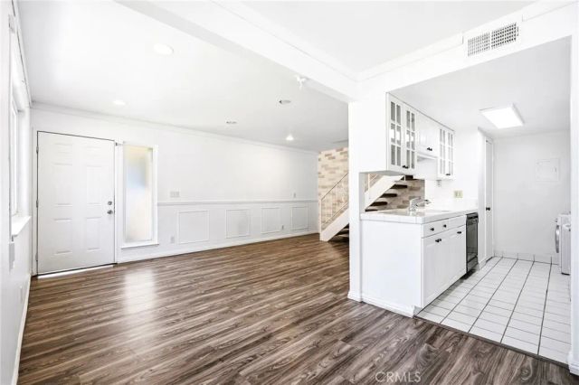 1663 Calle Diamonte, Newbury Park, CA 91320