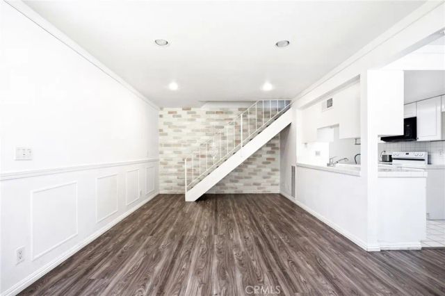 1663 Calle Diamonte, Newbury Park, CA 91320