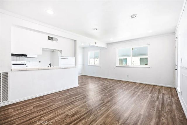 1663 Calle Diamonte, Newbury Park, CA 91320