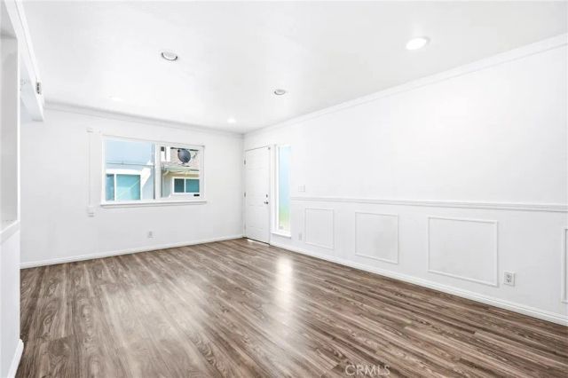 1663 Calle Diamonte, Newbury Park, CA 91320