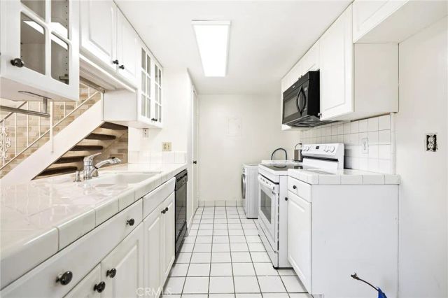 1663 Calle Diamonte, Newbury Park, CA 91320