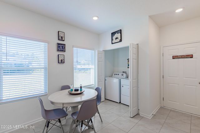 125 BARLEY Street, St. Augustine, FL 32092
