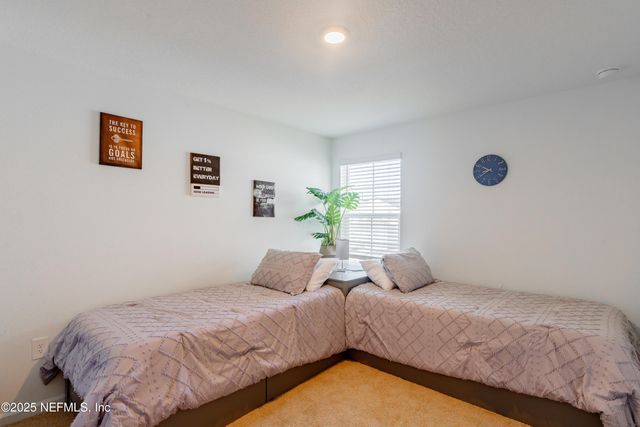125 BARLEY Street, St. Augustine, FL 32092