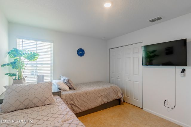 125 BARLEY Street, St. Augustine, FL 32092