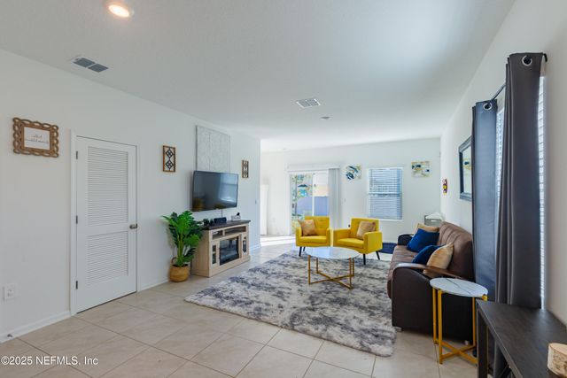 125 BARLEY Street, St. Augustine, FL 32092