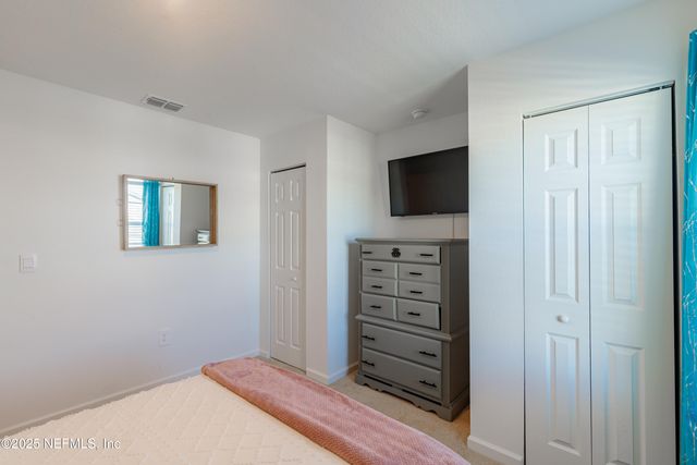 125 BARLEY Street, St. Augustine, FL 32092