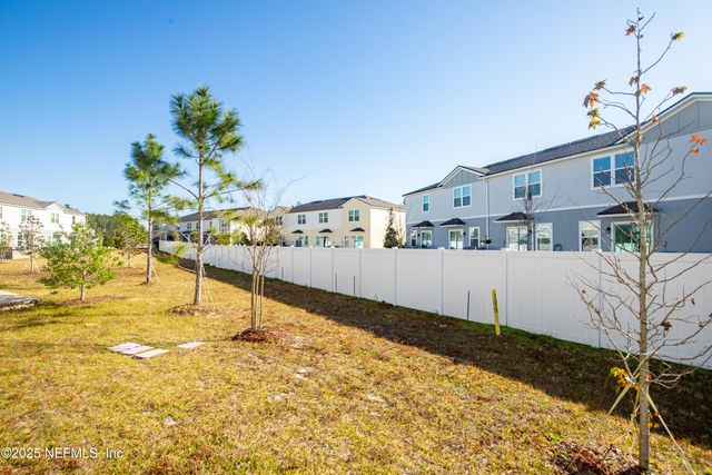 125 BARLEY Street, St. Augustine, FL 32092