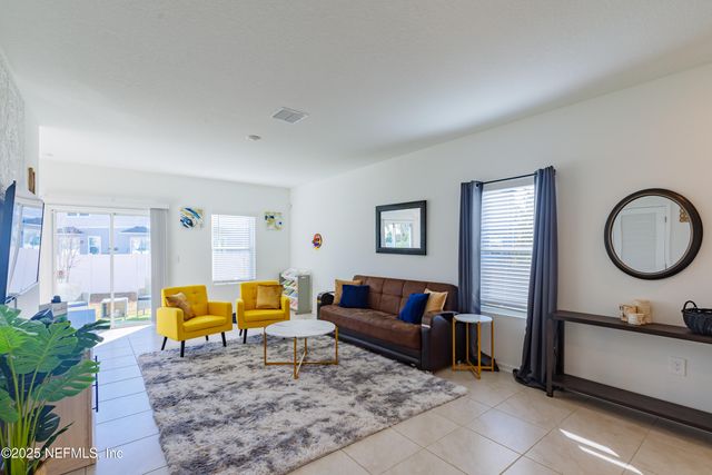 125 BARLEY Street, St. Augustine, FL 32092