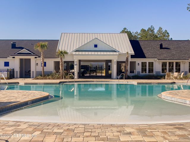 125 BARLEY Street, St. Augustine, FL 32092