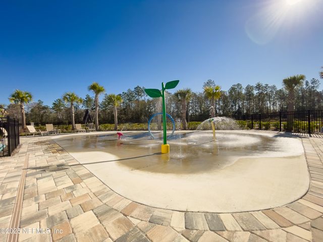 125 BARLEY Street, St. Augustine, FL 32092