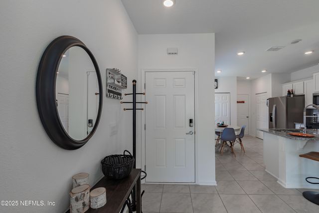 125 BARLEY Street, St. Augustine, FL 32092
