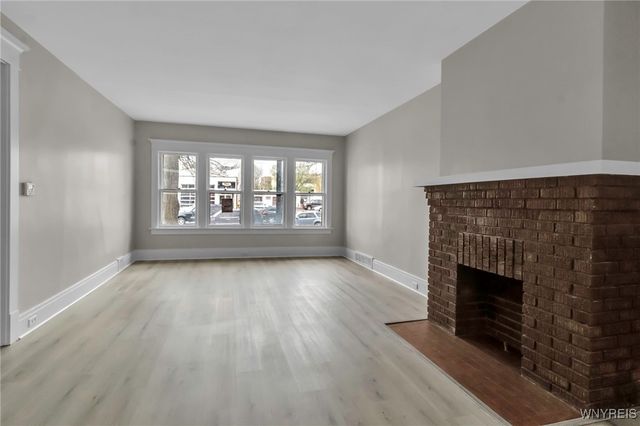 2514 Delaware Avenue, Buffalo, NY 14216