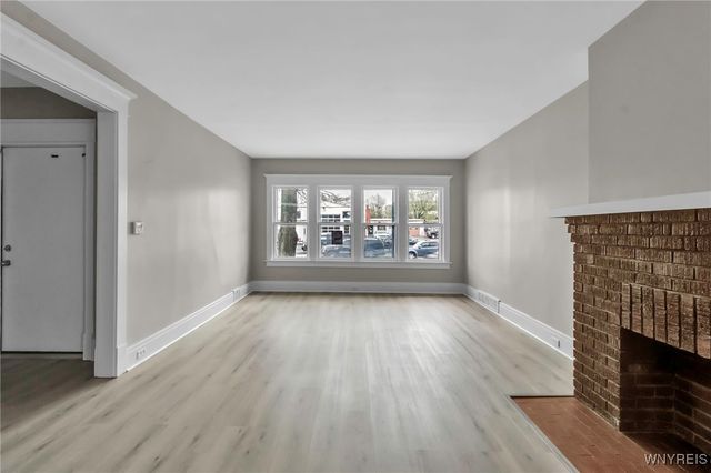 2514 Delaware Avenue, Buffalo, NY 14216