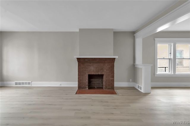 2514 Delaware Avenue, Buffalo, NY 14216