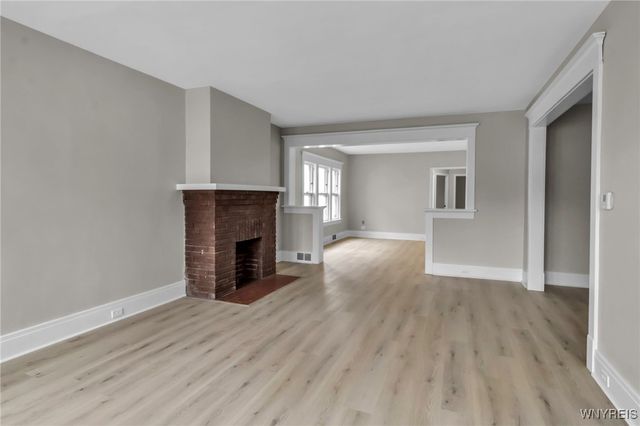 2514 Delaware Avenue, Buffalo, NY 14216