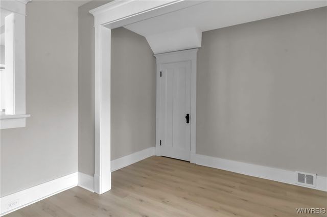 2514 Delaware Avenue, Buffalo, NY 14216