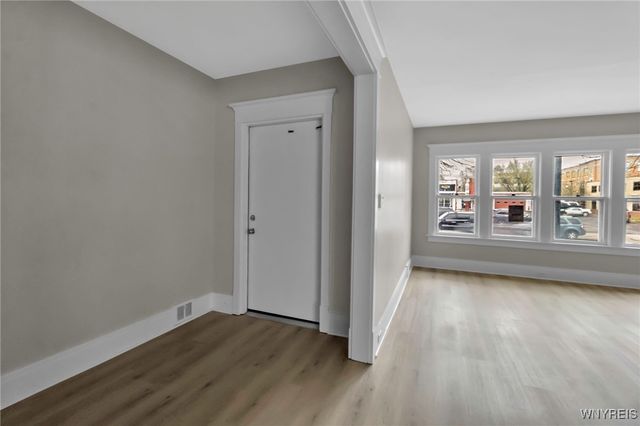 2514 Delaware Avenue, Buffalo, NY 14216