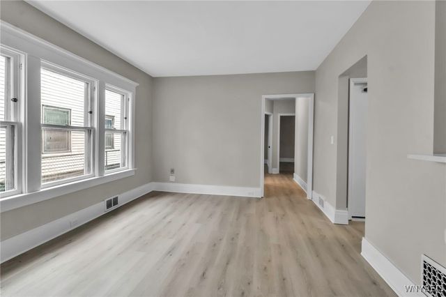 2514 Delaware Avenue, Buffalo, NY 14216