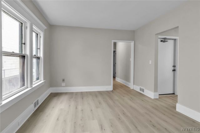 2514 Delaware Avenue, Buffalo, NY 14216