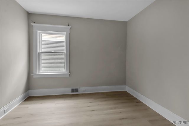 2514 Delaware Avenue, Buffalo, NY 14216