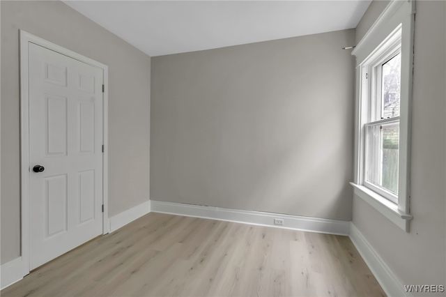 2514 Delaware Avenue, Buffalo, NY 14216