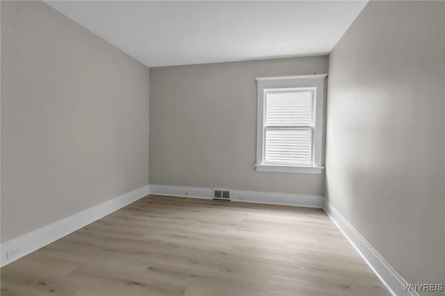 2514 Delaware Avenue, Buffalo, NY 14216