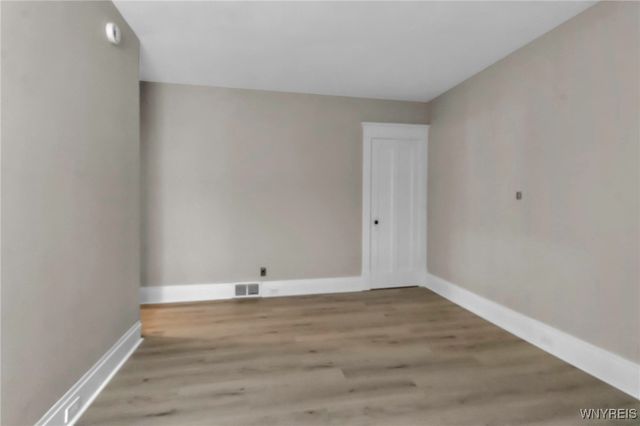 2514 Delaware Avenue, Buffalo, NY 14216