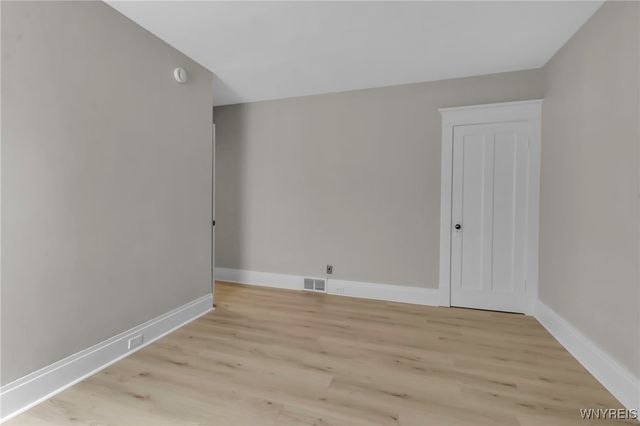 2514 Delaware Avenue, Buffalo, NY 14216