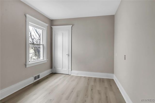 2514 Delaware Avenue, Buffalo, NY 14216