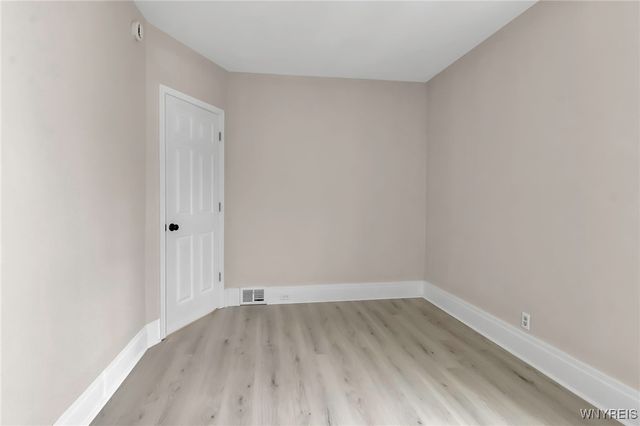 2514 Delaware Avenue, Buffalo, NY 14216