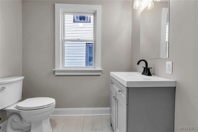 2514 Delaware Avenue, Buffalo, NY 14216