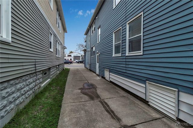 2514 Delaware Avenue, Buffalo, NY 14216