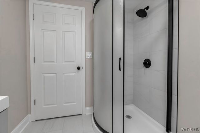 2514 Delaware Avenue, Buffalo, NY 14216