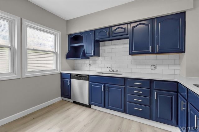 2514 Delaware Avenue, Buffalo, NY 14216