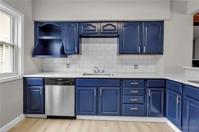 2514 Delaware Avenue, Buffalo, NY 14216