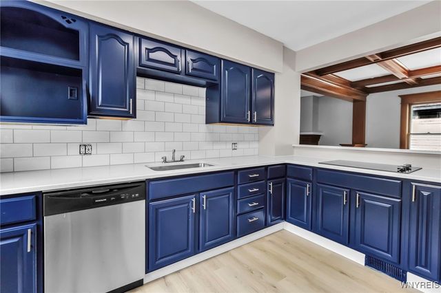 2514 Delaware Avenue, Buffalo, NY 14216