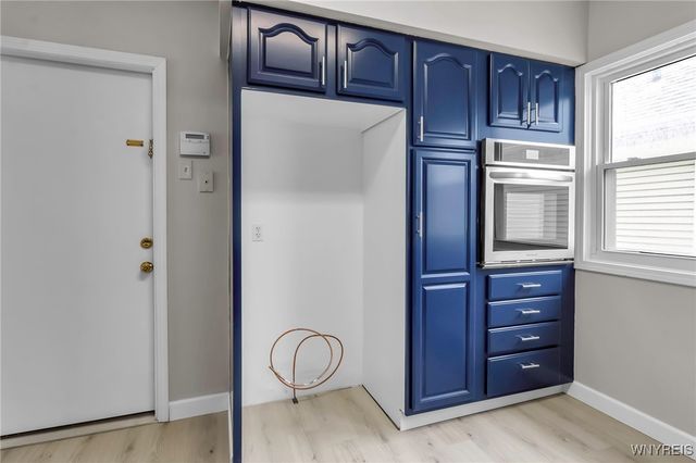 2514 Delaware Avenue, Buffalo, NY 14216