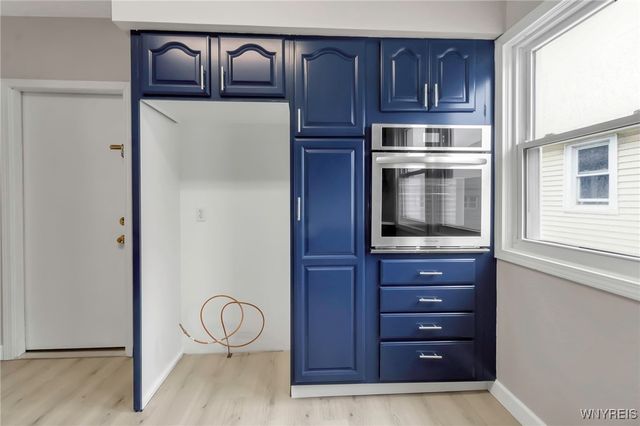 2514 Delaware Avenue, Buffalo, NY 14216