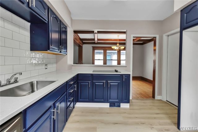 2514 Delaware Avenue, Buffalo, NY 14216