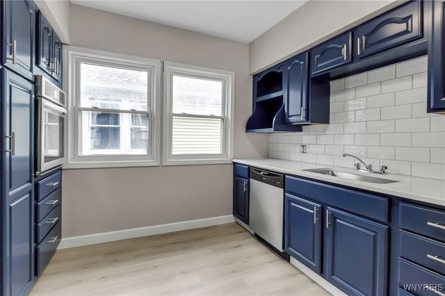 2514 Delaware Avenue, Buffalo, NY 14216