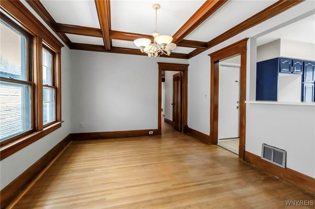 2514 Delaware Avenue, Buffalo, NY 14216