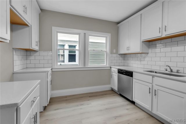 2514 Delaware Avenue, Buffalo, NY 14216