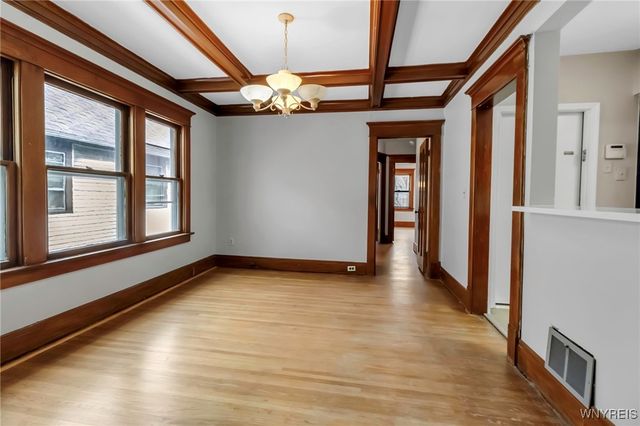 2514 Delaware Avenue, Buffalo, NY 14216