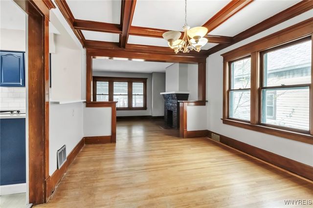 2514 Delaware Avenue, Buffalo, NY 14216