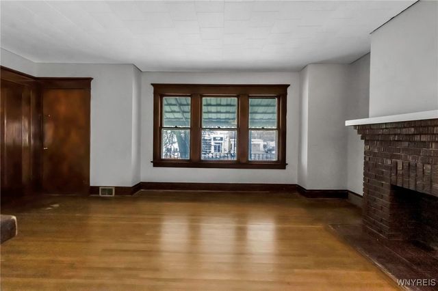 2514 Delaware Avenue, Buffalo, NY 14216