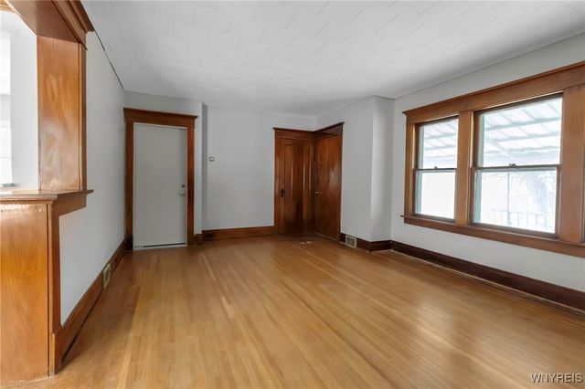 2514 Delaware Avenue, Buffalo, NY 14216