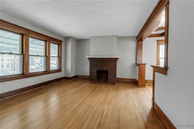 2514 Delaware Avenue, Buffalo, NY 14216