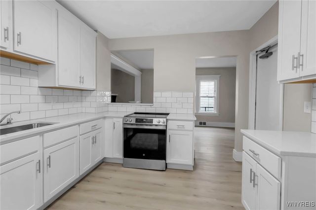 2514 Delaware Avenue, Buffalo, NY 14216