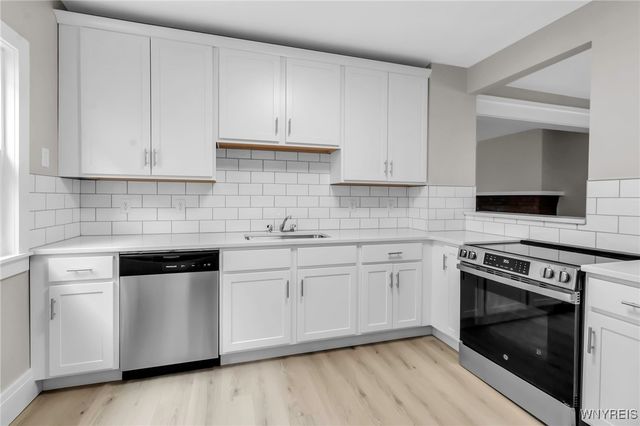 2514 Delaware Avenue, Buffalo, NY 14216